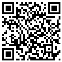 QR Code for bitcoin:dash:Xc36fCJ4c1Mk8HDFub5qPGf4ioqdZEUqGP