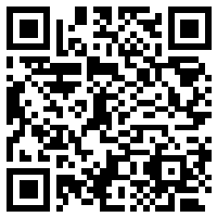 QR Code for bitcoin:dash:Xc36sL8cnVi15wKGPvPrPvfTPpak8vY3mk