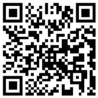 QR Code for bitcoin:dash:Xc374SMSc5wYdTFvyFNkxntAYGJFkYyvLP