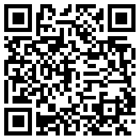 QR Code for bitcoin:dash:Xc37yDHSjWaHy5ZiisujMD3MPJVCpEdbfS