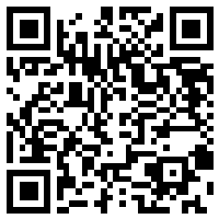 QR Code for bitcoin:dash:Xc38B95if9EDHBhwAx6kuxHEW1WAwfcBpP