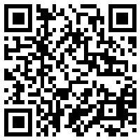 QR Code for bitcoin:dash:Xc38GZVuyeAYWdk4csPX76WqePRWX6daYS