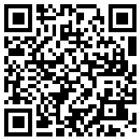 QR Code for bitcoin:dash:Xc38mDPiiBKoJFzyVbensgPZAmqrfJPakm