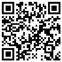 QR Code for bitcoin:dash:Xc39TE31RVS4MfhsMHdoiH15PyENmARtrU