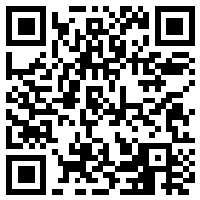 QR Code for bitcoin:dash:Xc3AXNSs8AeZpUcTSdeNJowA1ypEED6Eoo