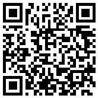 QR Code for bitcoin:dash:Xc3AZpXkABYZtq1XtMJ3epRFazZU6ith2X