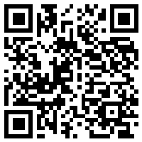 QR Code for bitcoin:dash:Xc3BCdLSPXGUjcyZdsDKTotW2CbYf2uH6Y