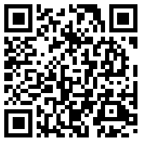 QR Code for bitcoin:dash:Xc3BT1oxhcDcFuKmj3L19NkzfbtrcY3Vdo