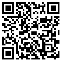 QR Code for bitcoin:dash:Xc3BXK2yoSk96CDMUb7a75VKSUTeq44ZfE