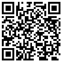 QR Code for bitcoin:dash:Xc3CA3y6ogyWwvs8VuUjgFbPrnqAPdpcht