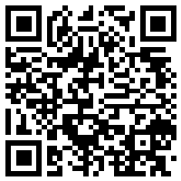 QR Code for bitcoin:dash:Xc3DLfe1xrZ8aMemcqfdEmUKthG3QNqsn3
