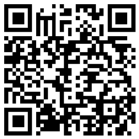 QR Code for bitcoin:dash:Xc3DXdxqeCPHTLUm4nUBG2qqwPrrXShWgE