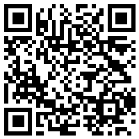 QR Code for bitcoin:dash:Xc3DaAcLbCrCy6ov5bqBjsNbJZvrxYNztd