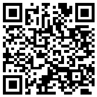 QR Code for bitcoin:dash:Xc3Dg9iyPtjg5vcRUNbvmKFRo7vTnfEeXJ
