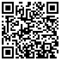 QR Code for bitcoin:dash:Xc3EYSbE2cch2FS9EY9VnFgU2ZsKQdWvSb