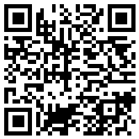 QR Code for bitcoin:dash:Xc3FRAdFCM4NEaD61TS8dhPnQrnFWcUvvS