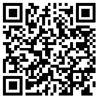 QR Code for bitcoin:dash:Xc3GVGMTASsphWRdm8NfwBQQJGBpBhPkan