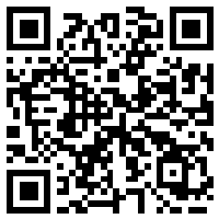 QR Code for bitcoin:dash:Xc3GmmfN8qYJTAW6QsTPsULCbipfPCh9Qn