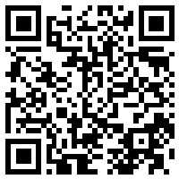 QR Code for bitcoin:dash:Xc3GpCUymhzmyDd2bhbenuuiLXY4UZQjN2