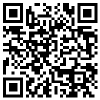 QR Code for bitcoin:dash:Xc3HvsP2682pP2Fw96PkmUoFQzYuZYHebR