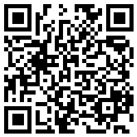 QR Code for bitcoin:dash:Xc3JLmd1gjCywoxj5itZPCzJ3XfYfefQT6