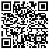 QR Code for bitcoin:dash:Xc3Jwe1HX1u4Py8AKmSMP4vAsdCjqTouDs
