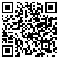 QR Code for bitcoin:dash:Xc3L3FZjoqCZtZ63kSSS2MGXaasTnpC9WH