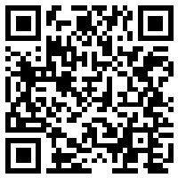 QR Code for bitcoin:dash:Xc3LBnv6NSsUTeZmB89Bh7gUbD71pptvaW