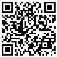 QR Code for bitcoin:dash:Xc3MFZTt7PKVr89aMbxVdZPkWApxLDK1hb