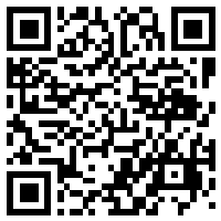 QR Code for bitcoin:dash:Xc3MJ2BA6DHYkEuv1rFDuDWLyZGyLssQEC