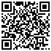 QR Code for bitcoin:dash:Xc3MUQrXFom5ECH3MLuUS5tLqMJFkEnwzm