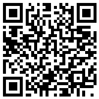 QR Code for bitcoin:dash:Xc3MYA5iUhHAFZ9QF3FN74p5iYG9V5iTHv