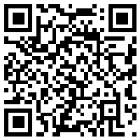 QR Code for bitcoin:dash:Xc3NZS1FwFyuLZAxXfZCSchtK9A92piReG