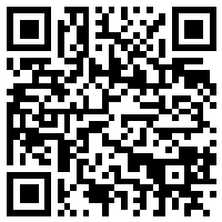 QR Code for bitcoin:dash:Xc3P6roBKgKXBbopp3RMBKwjvzChMbhZxF