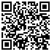 QR Code for bitcoin:dash:Xc3R1GdufALwgiPoSu6CcLUXt5HMfaRw5f