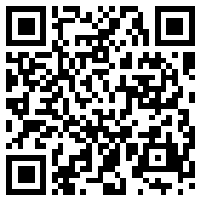 QR Code for bitcoin:dash:Xc3RRa2HB2musUZPeB3XrA8bWekuQCCPch