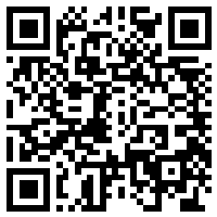 QR Code for bitcoin:dash:Xc3ResW5FLEaDTbonwgvdEpYfRQPFmksQk