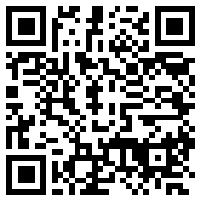 QR Code for bitcoin:dash:Xc3RmUJD4QL3q2JeE4TyrPvKVVCh9Fs2m2