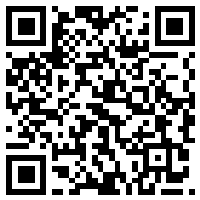 QR Code for bitcoin:dash:Xc3S2bchTm8m1Zf1d8cViQVRrcfVAgU9cK
