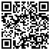 QR Code for bitcoin:dash:Xc3SCsESGDubTN9RTEbocKBBE9EKvbx3Mr