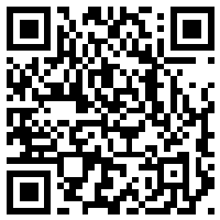 QR Code for bitcoin:dash:Xc3SDvcthYcDyy8mASQd9sB3eFUNPLnYRU