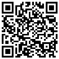 QR Code for bitcoin:dash:Xc3Sc38sHF2Ls8dyV5Z9RRtEmqUeezoMcC