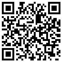 QR Code for bitcoin:dash:Xc3Sw9hUNkzoA7ttR3CtPmWVAvmh9RddsS