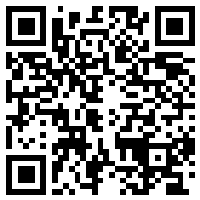QR Code for bitcoin:dash:Xc3SyRHrouUUDt2LJbr92BtWs85dJd3tGw