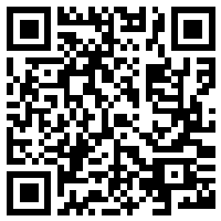 QR Code for bitcoin:dash:Xc3TokRxm7iLiWkqRMDBCEehNavHff1Cf6