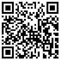 QR Code for bitcoin:dash:Xc3VHeSfbNpwd6KUDejP8C5CsWD38bNkzo