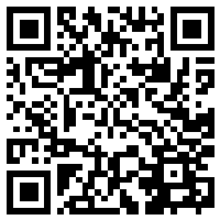 QR Code for bitcoin:dash:Xc3W7yX5PVVZiMgr1Qi2b6BEmMYsXKx2hP