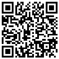 QR Code for bitcoin:dash:Xc3XUQPjpY1f2mKVkiSVfAsnDphHVZjHP1