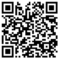 QR Code for bitcoin:dash:Xc3XVxTo48dN4m3setyMyYwM1XuC6LFgn6