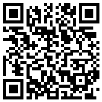 QR Code for bitcoin:dash:Xc3XYT5e1ynR9U1GtpvaA2pP5BsstmXdAP